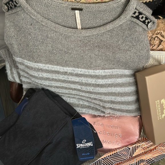 Don’t Buying “Reserves for Ritakalo” - Picture 5 of 5